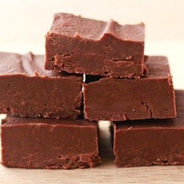 GODofudge