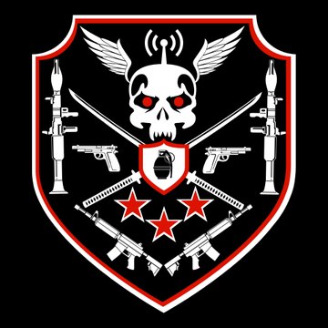 MrKillalot365