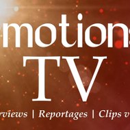 Emotions TV