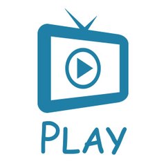 Play