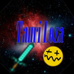 Tauri Loza