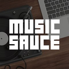 MusicSauce