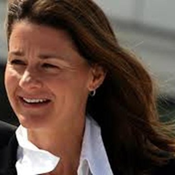 Annunziata Allegretti