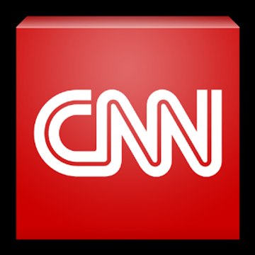Chanel CNNTV