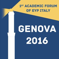 GenovaAF2016