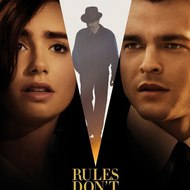 Rules Don't Apply Full Movie