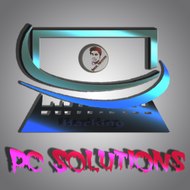 Pc Solutions