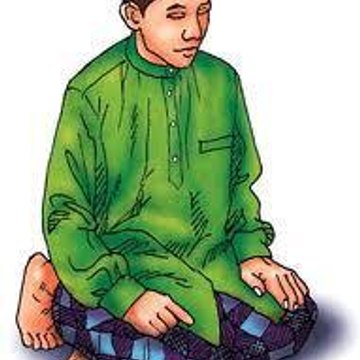 خادم الاسلام