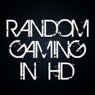 RandomGaminginHD