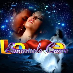 Emanuele Cuore
