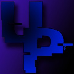 UnknownPad