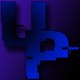 UnknownPad