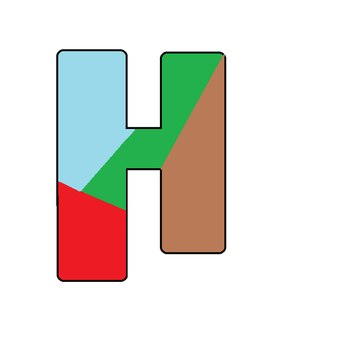 Hugojuggernot