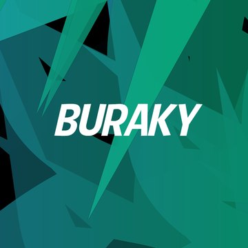 Düşük Fps
