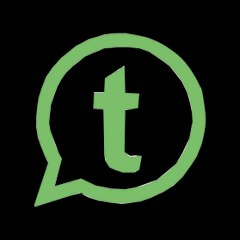 TIPS & TRICKS