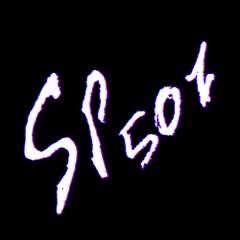 Spooner501