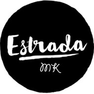 Estrada