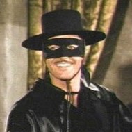 ZORRO .