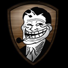 troll
