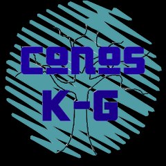 Conos K-G