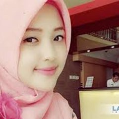 Jorrit 2623