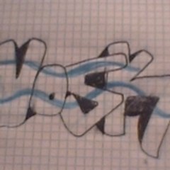 Alez
