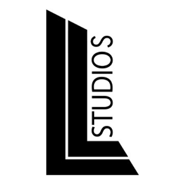 Llstudios