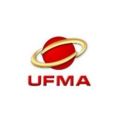 Ukrainian Fiancee Marriage Agency (UFMA)