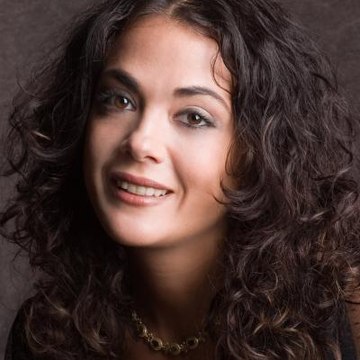 Zarafletcher