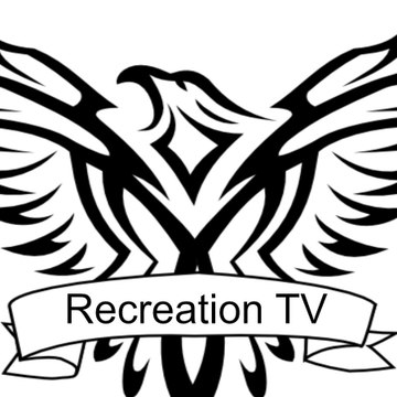Recreation TV