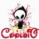 coolbio