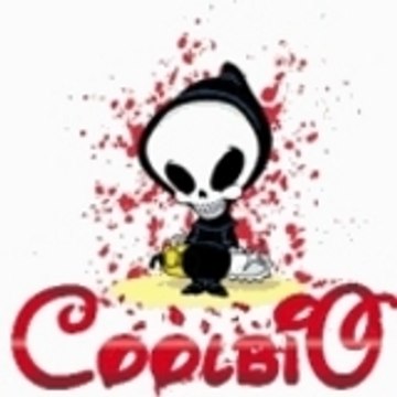 coolbio
