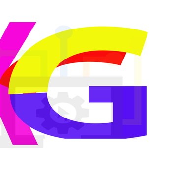 Khan Computer and Graphics