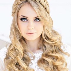 Cassidyavery
