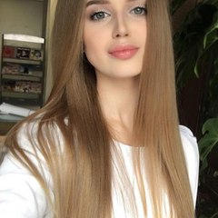 Summerthomson