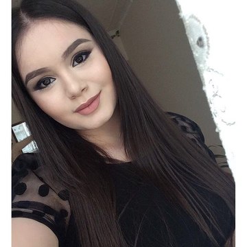 Niamhhill