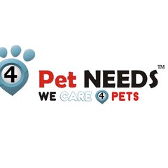 4petneeds
