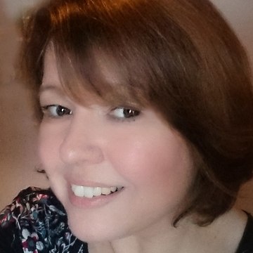 Martine Desloges
