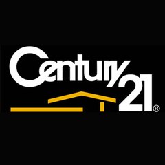 CENTURY 21 Rivièra Transactions