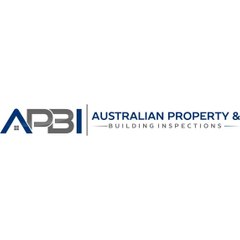 Australian Property  Building Inspection hobart