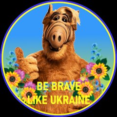 Альф
