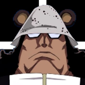 Kuma