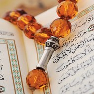 TadeebulQuran.com