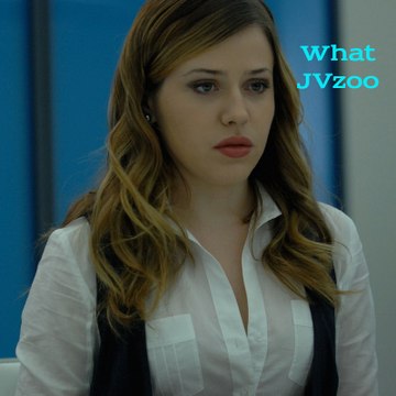 What JVzoo