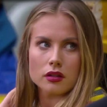 vronislava