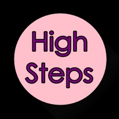 HighSteps