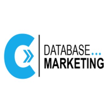 Email Database Marketing