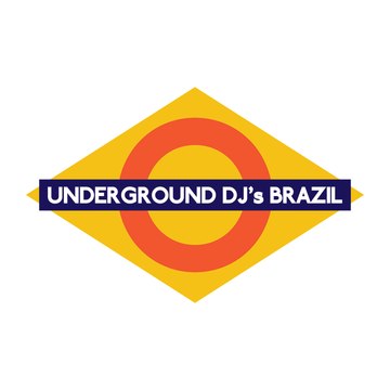 Underground DJs Brazil