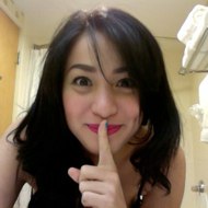 missTazbri1970Dailymotion