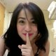 missTazbri1970Dailymotion